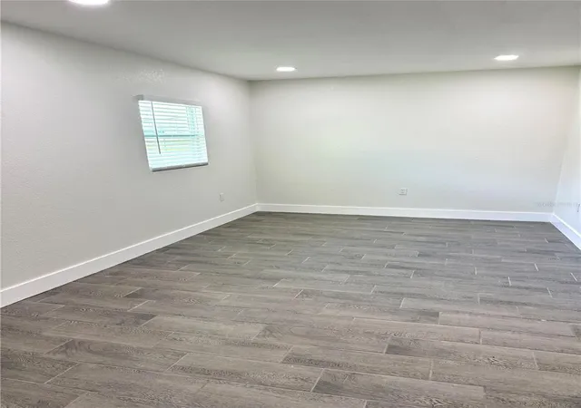 Photo 2 of Single family home for sale at 3319 12th Street Ct E, Bradenton, FL 34208 | MLS# A4705902 | Listing updated on 2026-09-13
