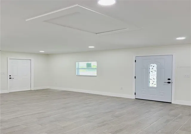 Photo 3 of Single family home for sale at 3319 12th Street Ct E, Bradenton, FL 34208 | MLS# A4705902 | Listing updated on 2026-09-13