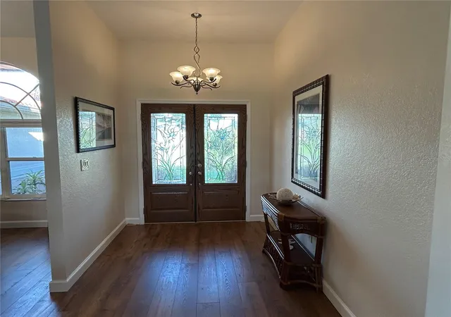 Photo 2 of Single family home for sale at 225 Sportsman Rd, Rotonda West, FL 33947 | MLS# D6148749 | Listing updated on 2026-09-15