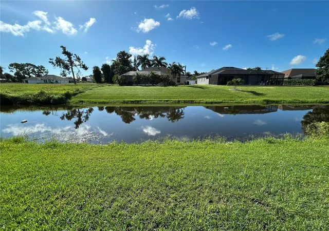 Photo 31 of Single family home for sale at 225 Sportsman Rd, Rotonda West, FL 33947 | MLS# D6148749 | Listing updated on 2026-09-15