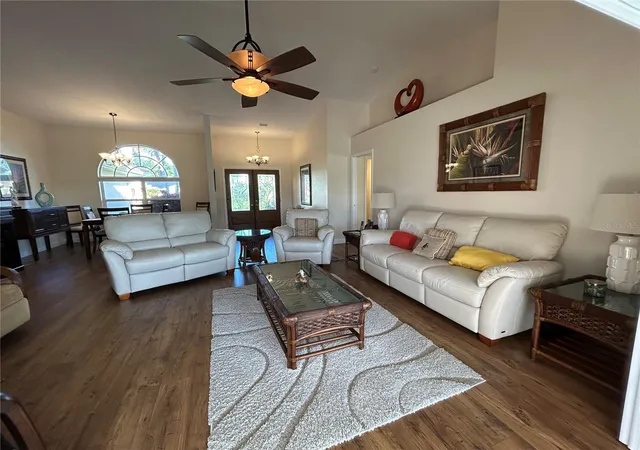 Photo 3 of Single family home for sale at 225 Sportsman Rd, Rotonda West, FL 33947 | MLS# D6148749 | Listing updated on 2026-09-15
