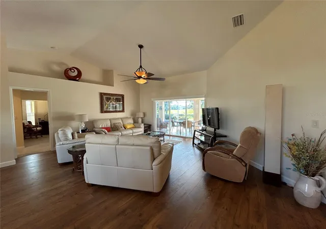 Photo 4 of Single family home for sale at 225 Sportsman Rd, Rotonda West, FL 33947 | MLS# D6148749 | Listing updated on 2026-09-15