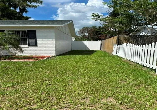 Photo 34 of Single family home for sale at 890 W White Birch Ln, Bartow, FL 33830 | MLS# B4902374 | Listing updated on 2026-09-13