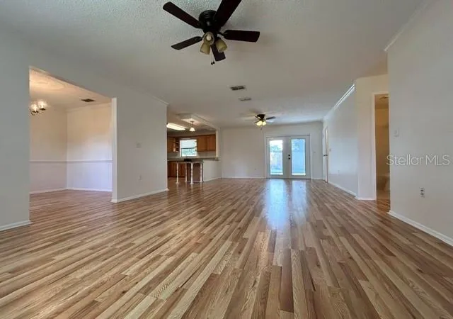 Photo 3 of Single family home for sale at 890 W White Birch Ln, Bartow, FL 33830 | MLS# B4902374 | Listing updated on 2026-09-13