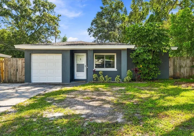 Photo 1 of Single family home for sale at 2225 Capri Dr, Clearwater, FL 33763 | MLS# TB8548084 | Listing updated on 2026-10-15
