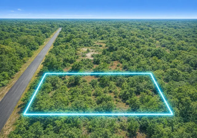 Land for sale at 0 SE 136th Ter Rainbow Lakes Est, DUNNELLON, FL 34431 | MLS# O6441342