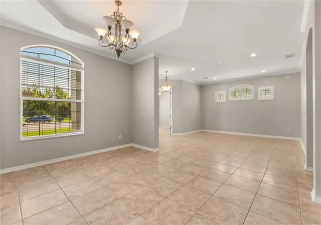 Photo 2 of Single family home for sale at 9601 Turtle Landings Ct, Orlando, FL 32832 | MLS# R4911989 | Listing updated on 2026-09-17