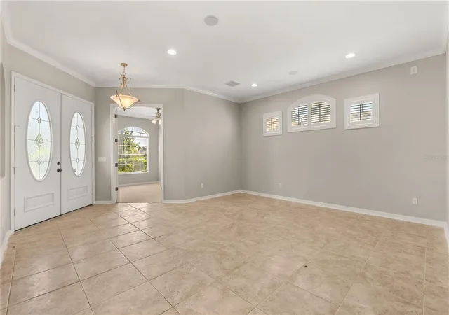Photo 3 of Single family home for sale at 9601 Turtle Landings Ct, Orlando, FL 32832 | MLS# R4911989 | Listing updated on 2026-09-17