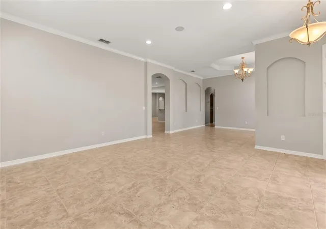 Photo 3 of Single family home for sale at 9601 Turtle Landings Ct, Orlando, FL 32832 | MLS# R4911989 | Listing updated on 2026-09-17