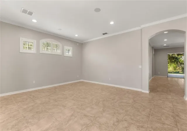 Photo 4 of Single family home for sale at 9601 Turtle Landings Ct, Orlando, FL 32832 | MLS# R4911989 | Listing updated on 2026-09-17