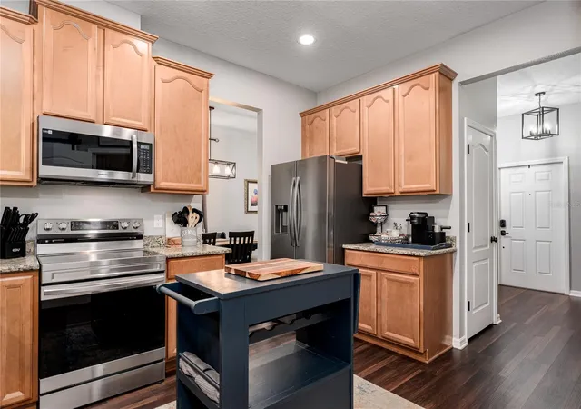 Photo 2 of Single family home for sale at 9006 41st Street E, Parrish, FL 34219 | MLS# A4705904 | Listing updated on 2026-10-27