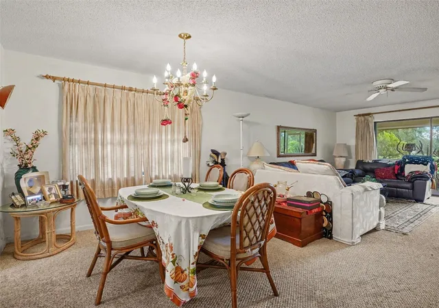 Photo 2 of Single family home for sale at 450 Sandestin Dr, Winter Haven, FL 33884 | MLS# TB8548086 | Listing updated on 2026-09-14