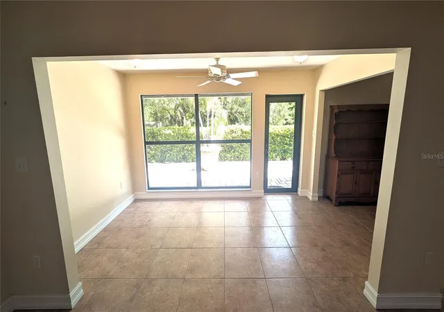 Photo 3 of Single family home for sale at 4615 Oak Forest Dr E #22, Sarasota, FL 34231 | MLS# A4705905 | Listing updated on 2026-09-13