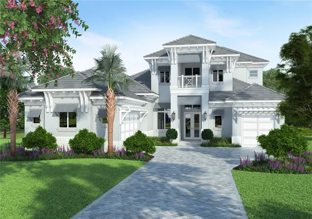 Single family home for sale at 16221 Pendio Dr, Bella Collina, FL 34756 | MLS# G5117719 | Listing updated on 2026-10-03