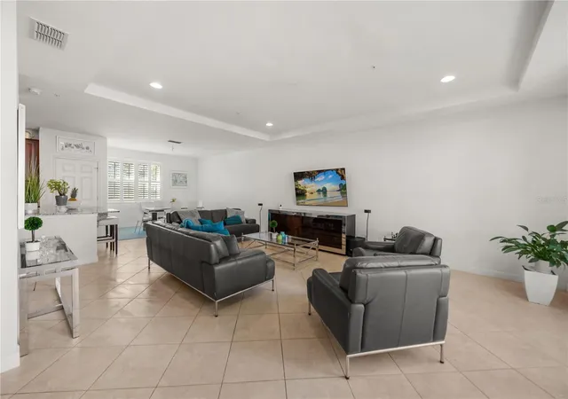 Photo 3 of Townhouse for sale at 1247 Bolton Pl, Lake Mary, FL 32746 | MLS# V4951241 | Listing updated on 2026-10-02