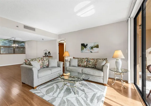 Photo 2 of Condo for sale at 3006 Caring Way #225, Port Charlotte, FL 33952 | MLS# C7530684 | Listing updated on 2026-09-26