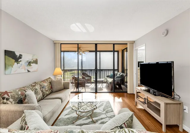 Photo 3 of Condo for sale at 3006 Caring Way #225, Port Charlotte, FL 33952 | MLS# C7530684 | Listing updated on 2026-09-26