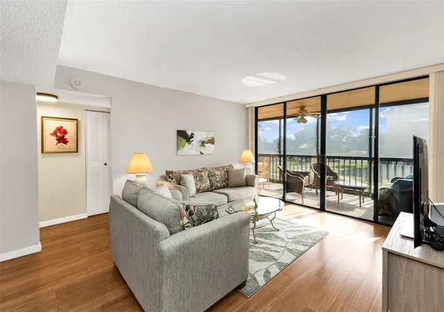 Photo 3 of Condo for sale at 3006 Caring Way #225, Port Charlotte, FL 33952 | MLS# C7530684 | Listing updated on 2026-09-26