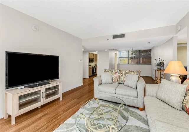 Photo 4 of Condo for sale at 3006 Caring Way #225, Port Charlotte, FL 33952 | MLS# C7530684 | Listing updated on 2026-09-26