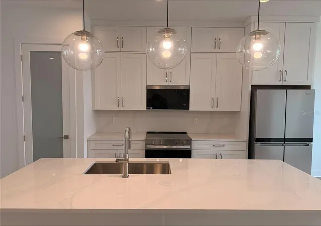 Photo 2 of Townhouse for sale at 9148 Sinatra Ln, Orlando, FL 32827 | MLS# O6441347 | Listing updated on 2026-09-13