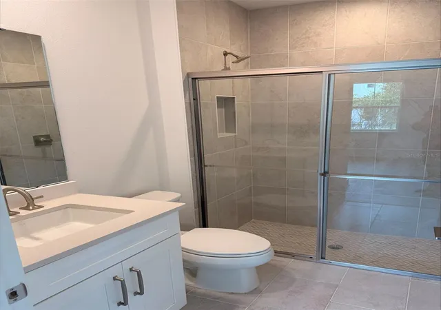 Photo 4 of Townhouse for sale at 9148 Sinatra Ln, Orlando, FL 32827 | MLS# O6441347 | Listing updated on 2026-09-13