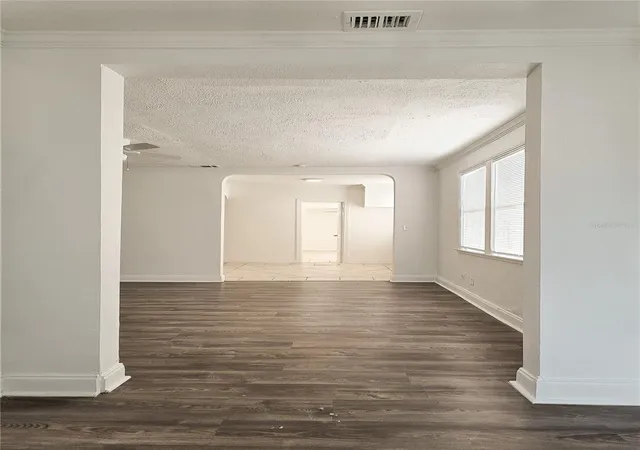 Photo 2 of Single family home for sale at 4540 18th Avenue S, Saint Petersburg, FL 33711 | MLS# TB8548095 | Listing updated on 2026-10-01