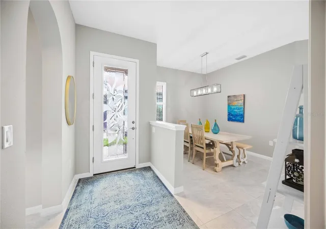 Photo 2 of Single family home for sale at 10393 Crooked Crk Dr, Venice, FL 34293 | MLS# N6145728 | Listing updated on 2026-10-20