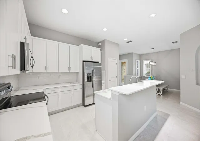 Photo 3 of Single family home for sale at 10393 Crooked Crk Dr, Venice, FL 34293 | MLS# N6145728 | Listing updated on 2026-10-20