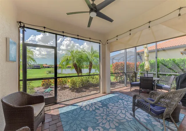 Photo 2 of Single family home for sale at 9845 Hilltop Dr, Venice, FL 34292 | MLS# N6145729 | Listing updated on 2026-09-21