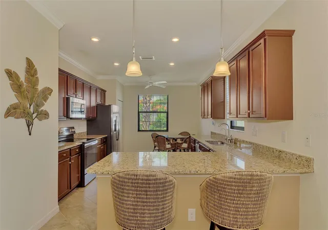 Photo 3 of Single family home for sale at 9845 Hilltop Dr, Venice, FL 34292 | MLS# N6145729 | Listing updated on 2026-09-21