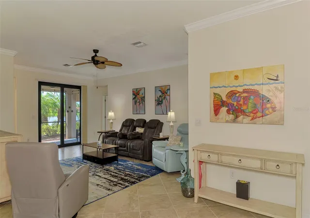Photo 3 of Single family home for sale at 9845 Hilltop Dr, Venice, FL 34292 | MLS# N6145729 | Listing updated on 2026-09-21