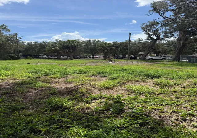 Photo 3 of Land for sale at 3912 E Louisiana Ave, Tampa, FL 33610 | MLS# TB8548097 | Listing updated on 2026-09-25
