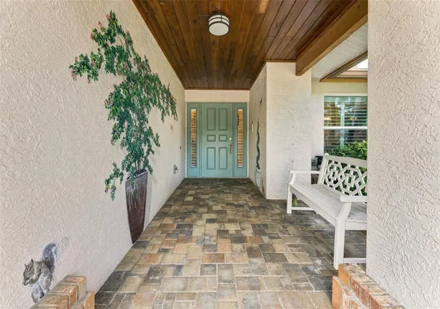 Photo 4 of Single family home for sale at 531 Walker Rd, Safety Harbor, FL 34695 | MLS# TB8548099 | Listing updated on 2026-10-01