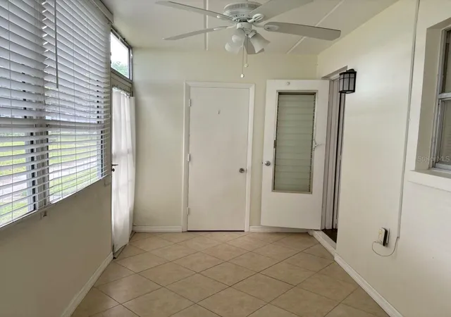 Photo 15 of Condo for sale at 1000 79th Avenue N #102, Saint Petersburg, FL 33702 | MLS# TB8548100 | Listing updated on 2026-09-13