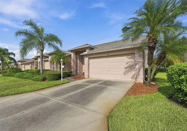 Photo 2 of Single family home for sale at 1202 Wolford Dr, Trinity, FL 34655 | MLS# TB8548102 | Listing updated on 2026-09-14