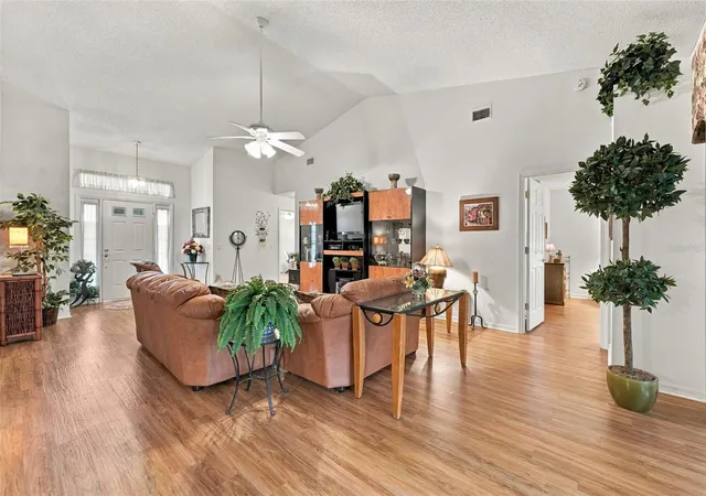 Photo 3 of House for sale at 1202 Wolford Dr, Trinity, FL 34655 | MLS# TB8548102 | Listing updated on 2026-09-13