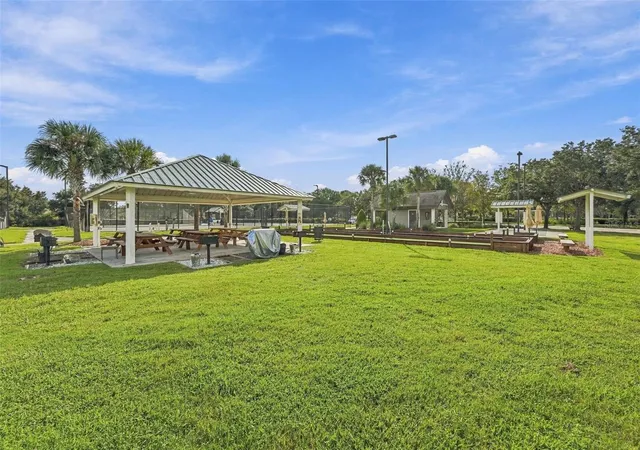 Photo 55 of Single family home for sale at 1202 Wolford Dr, Trinity, FL 34655 | MLS# TB8548102 | Listing updated on 2026-09-13