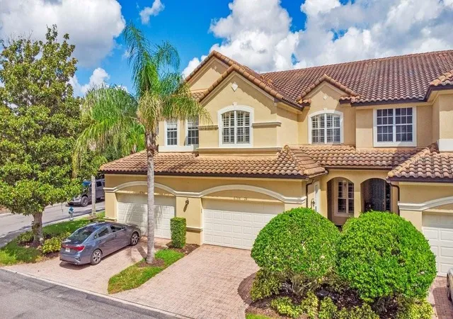Photo 2 of Condo for sale at 8766 The Esplanade #24, Orlando, FL 32836 | MLS# O6441353 | Listing updated on 2026-09-13
