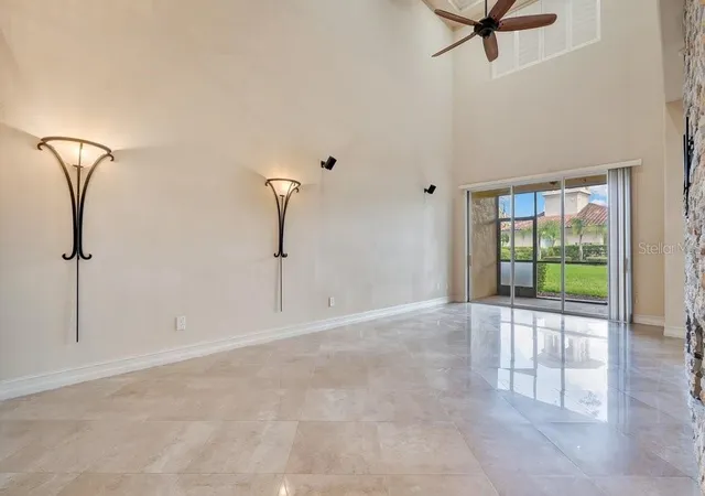 Photo 4 of Condo for sale at 8766 The Esplanade #24, Orlando, FL 32836 | MLS# O6441353 | Listing updated on 2026-09-13