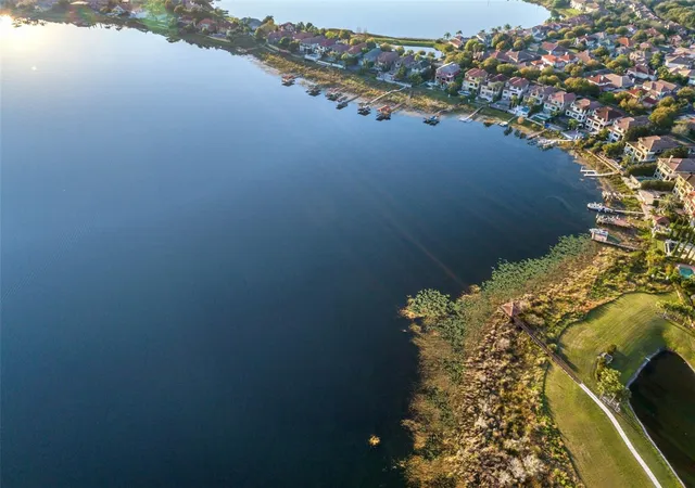 Photo 68 of Condo for sale at 8766 The Esplanade #24, Orlando, FL 32836 | MLS# O6441353 | Listing updated on 2026-09-13