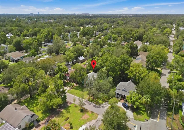 Photo 25 of Single family home for sale at 5916 N Tampa St, Tampa, FL 33604 | MLS# TB8548104 | Listing updated on 2026-09-13
