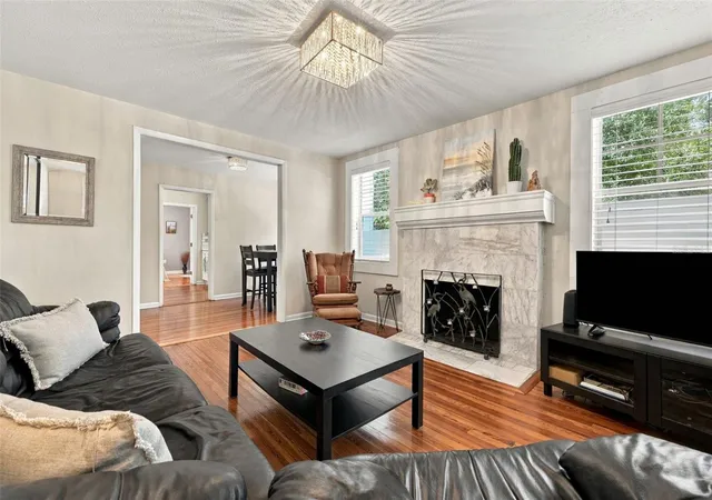 Photo 2 of Single family home for sale at 5916 N Tampa St, Tampa, FL 33604 | MLS# TB8548104 | Listing updated on 2026-09-13