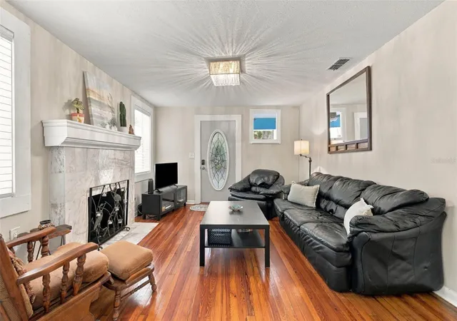 Photo 4 of Single family home for sale at 5916 N Tampa St, Tampa, FL 33604 | MLS# TB8548104 | Listing updated on 2026-09-13