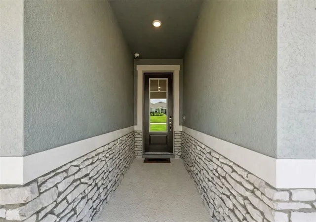 Photo 3 of Single family home for sale at 5090 Salado Dr, Saint Cloud, FL 34771 | MLS# O6441355 | Listing updated on 2026-10-06
