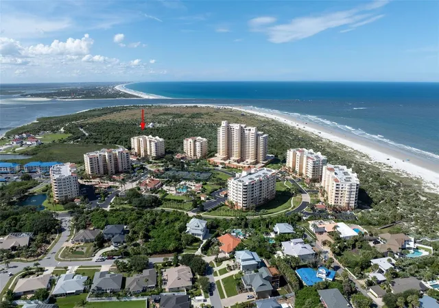 Condo for sale at 261 Minorca Beach Way #904, New Smyrna Beach, FL 32169 | MLS# NS1089239 | Listing updated on 2026-09-14