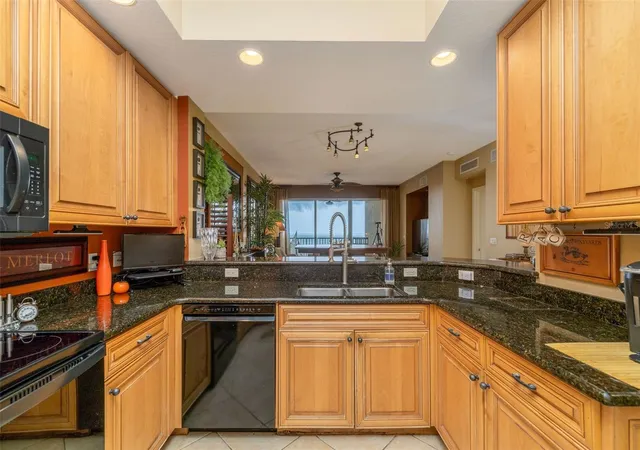 Photo 1 of Condo for sale at 261 Minorca Beach Way #904, New Smyrna Beach, FL 32169 | MLS# NS1089239 | Listing updated on 2026-09-14