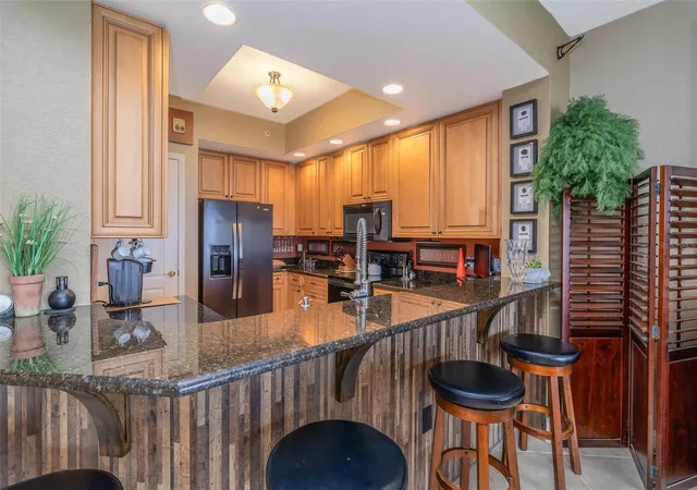 Photo 2 of Condo for sale at 261 Minorca Beach Way #904, New Smyrna Beach, FL 32169 | MLS# NS1089239 | Listing updated on 2026-09-14