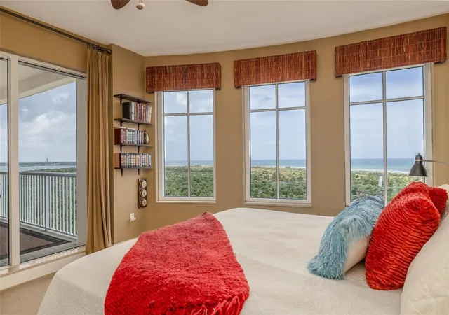 Photo 3 of Condo for sale at 261 Minorca Beach Way #904, New Smyrna Beach, FL 32169 | MLS# NS1089239 | Listing updated on 2026-09-14