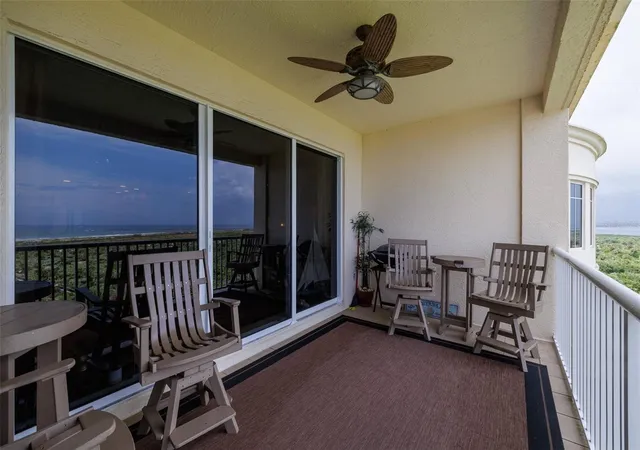 Photo 4 of Condo for sale at 261 Minorca Beach Way #904, New Smyrna Beach, FL 32169 | MLS# NS1089239 | Listing updated on 2026-09-14