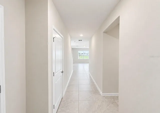 Photo 2 of Single family home for sale at 2250 Lovely Ln, Davenport, FL 33896 | MLS# O6441356 | Listing updated on 2026-09-13